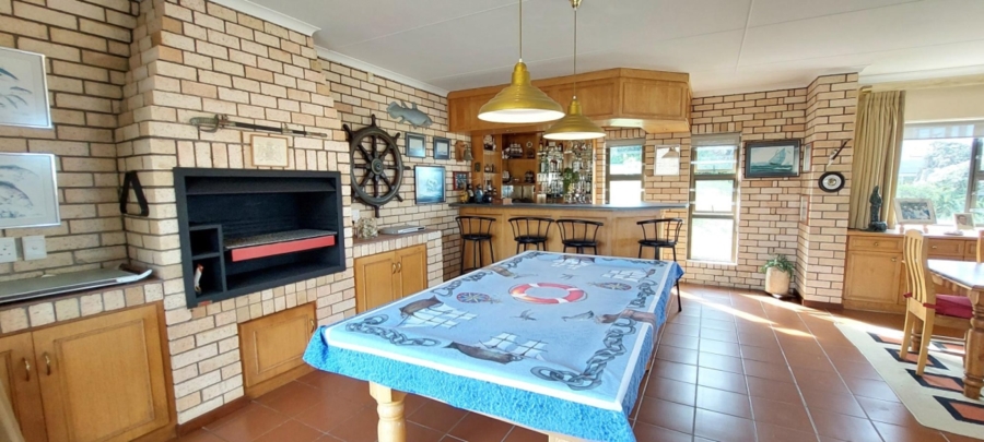4 Bedroom Property for Sale in Glen Stewart Eastern Cape